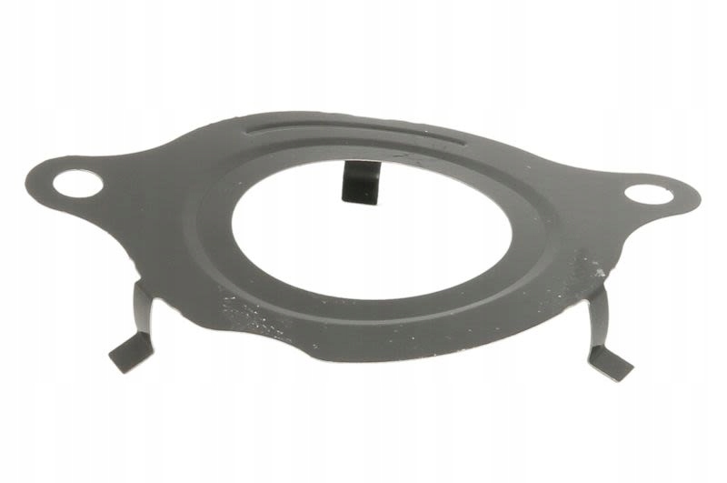 фото №8, Elring 394.822 уплотнение, наддув