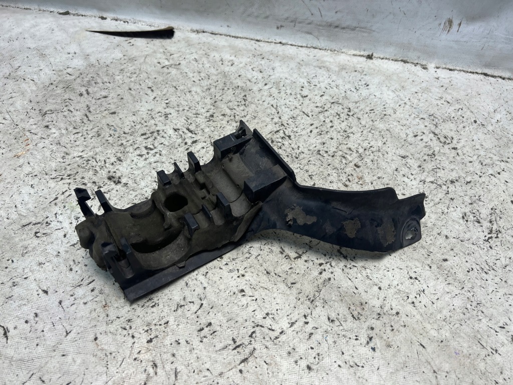 фото №1, Jeep grand cherokee захист жабо europa