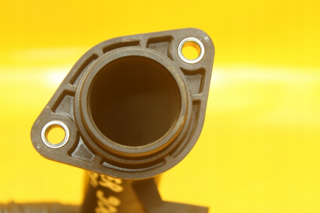 фото №7, Шланг вакуумa труба воздуха mercedes sprinter 906 651 2.2 14819401