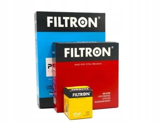 фото №11, Фільтр оливи mercedes unimog vi 00- vario b667-b670 96- renault mascott 99-