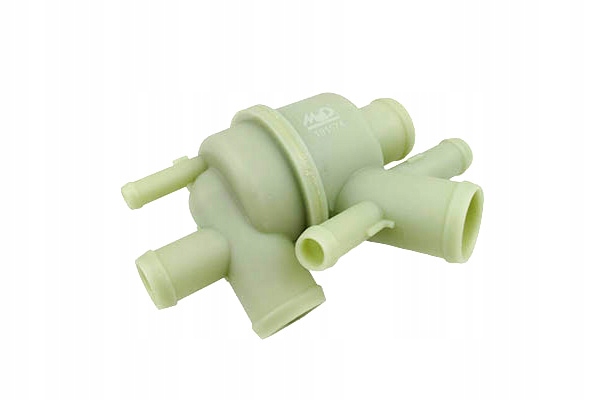 фото №1, Meat doria термостат рідина охолоджуючої land rover discovery iii