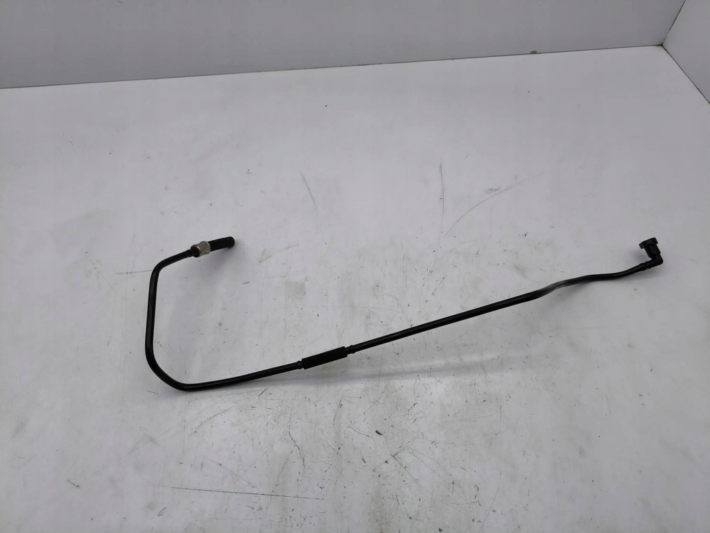 фото №1, Mini cooper countryman r60 шланг топливный 2014 9802359