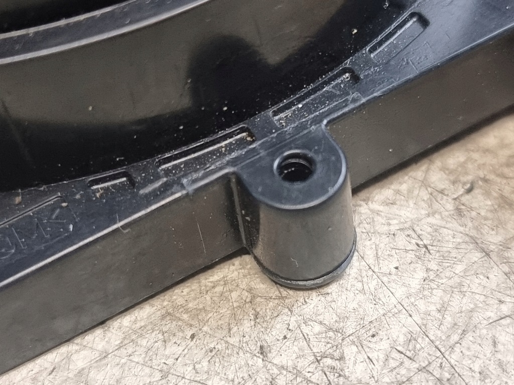 фото №13, Стрічка керма подушка безпеки шлейф оригінальний номер 1k0959653c vw caddy iii 08r