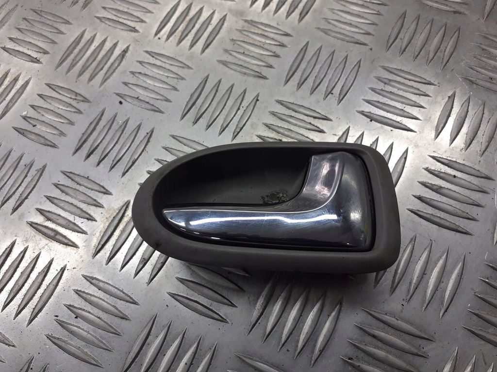 фото №1, Ручка права передня внутрішня mazda premacy