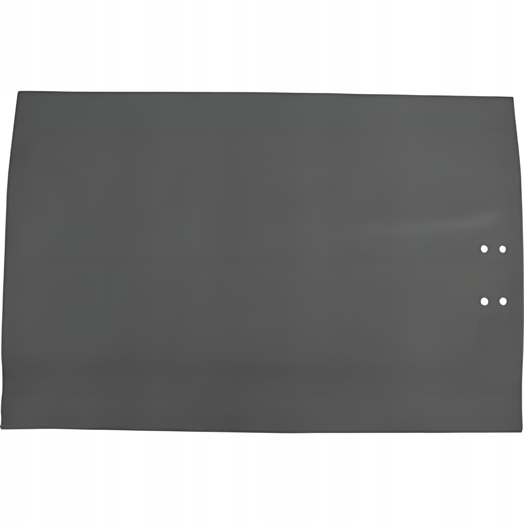 фото №1, Двері do citroen jumper 94-02