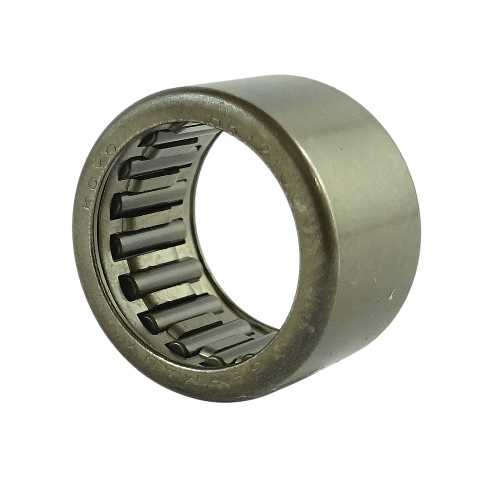 фото №1, Подшипник koyo abe9045 koyo