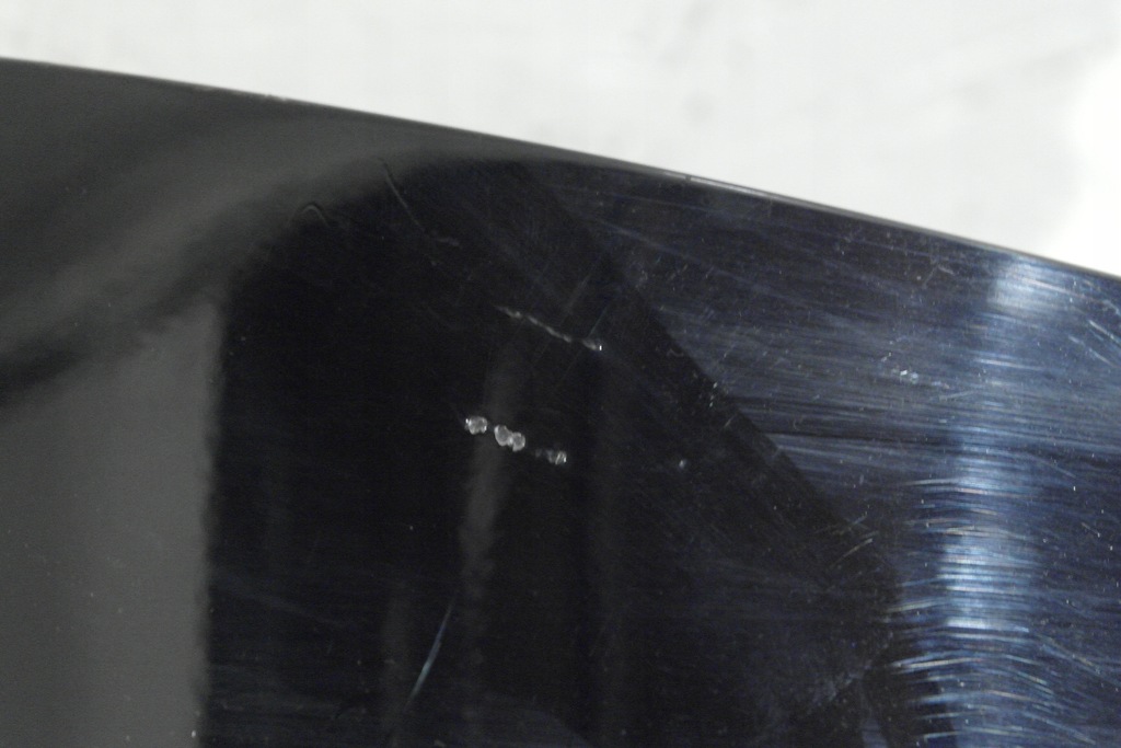 фото №11, Audi a7 s7 c7 4g8 бампер задняя задний s line ly9b pod hak