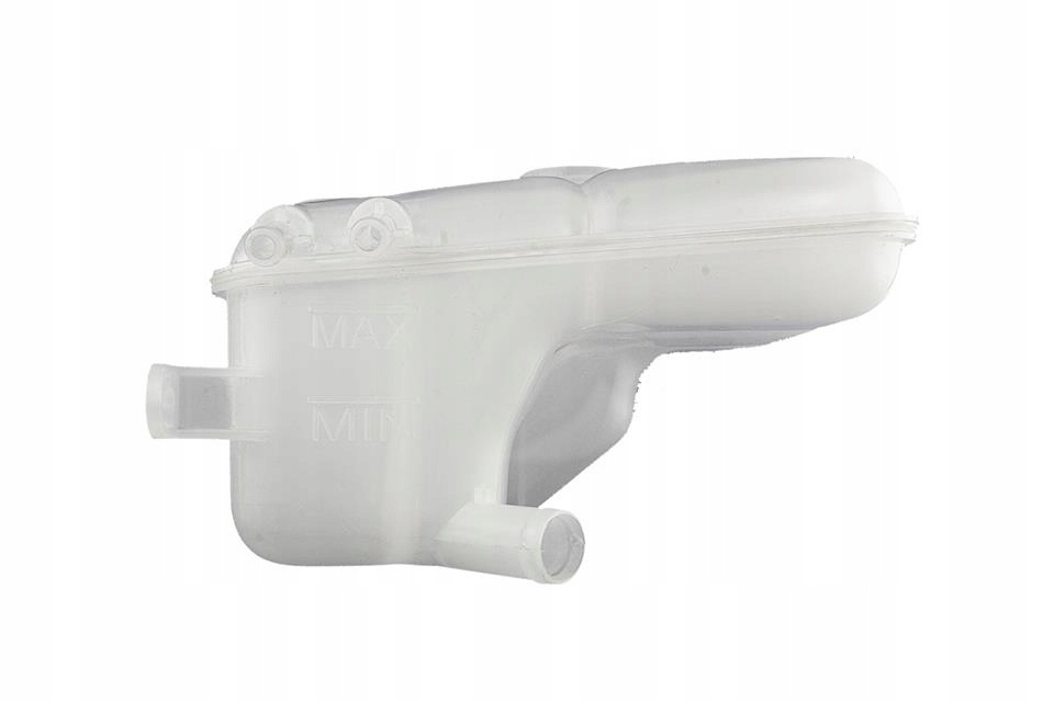 фото №12, Бачок расширительный ford focus i 98-,tourneo c