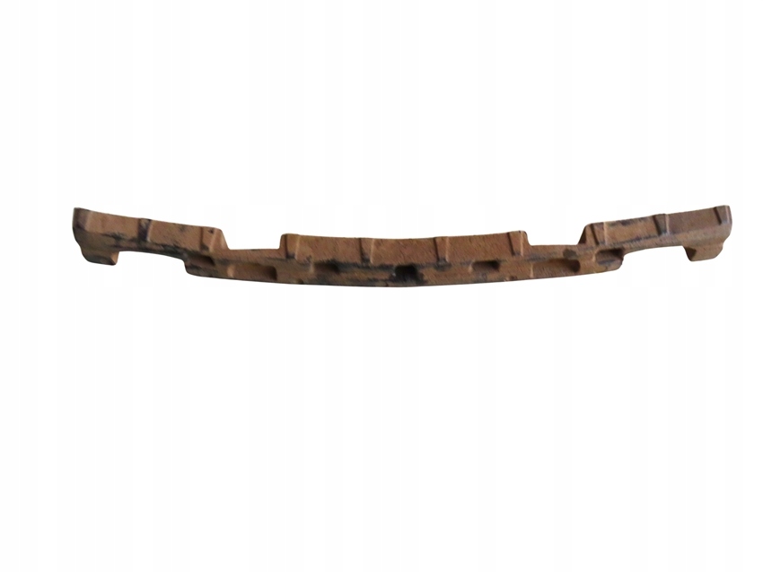 Купить Opel zafira c абсорбер бампер задняя 13300736