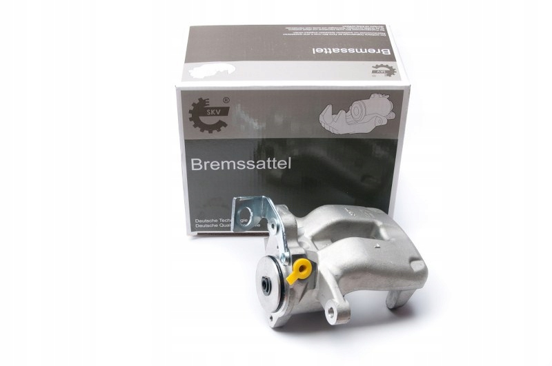 Купить Esen skv 23skv373 суппорт тормоза