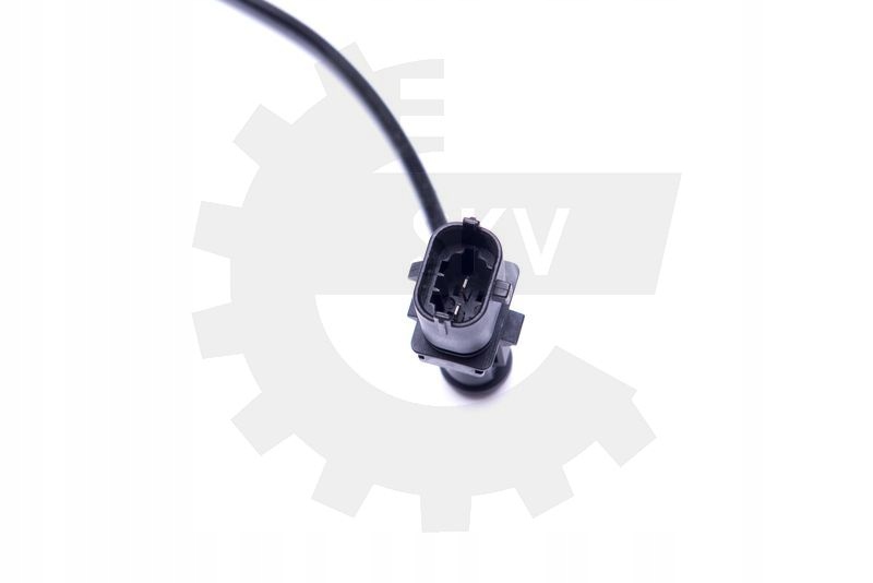 фото №14, Датчик температури вихлопних газів fiat ducato 115 esen skv