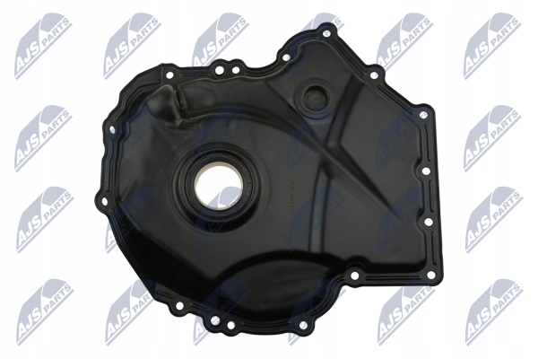 Накладка распределительного вала Цена