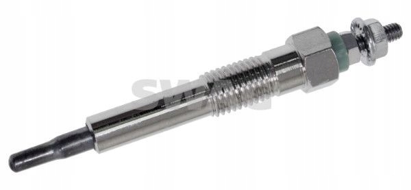 Купити Swag 40 93 4268 свічка розжарювання до opel corsa b хетчбек s93