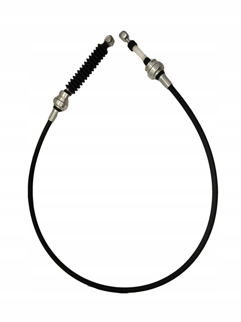 Купить Трос переключения передач renault espace 1290/1060