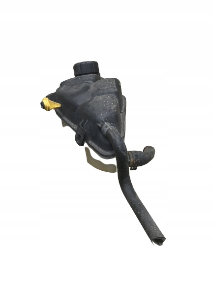 фото №1, Бачок расширительный mercedes w168 a-klasa