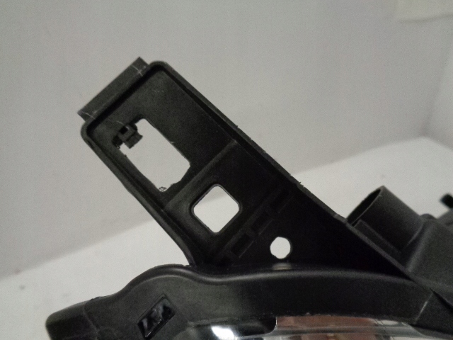 фото №5, Partner iii лампа правая передняя перед nowa