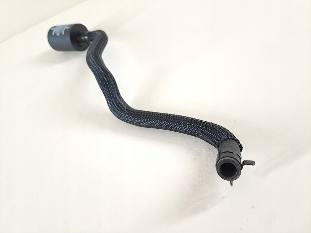 фото №5, Wąż труба шланг газа lpg фильтр dacia logan iii 3 sandero 21r