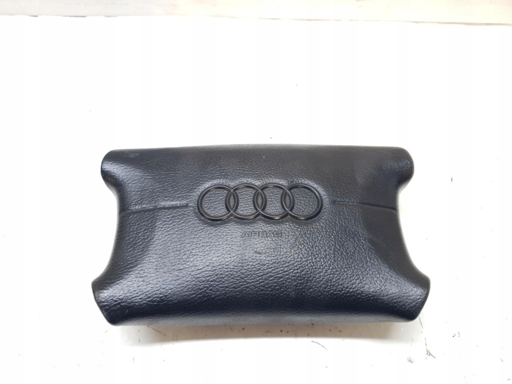 Купить Подушка air bag водителя audi a4 b5