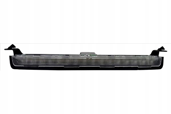 Фара стоп szary для  przyciemnionych окон led volvo v70 2 xc70 Цена