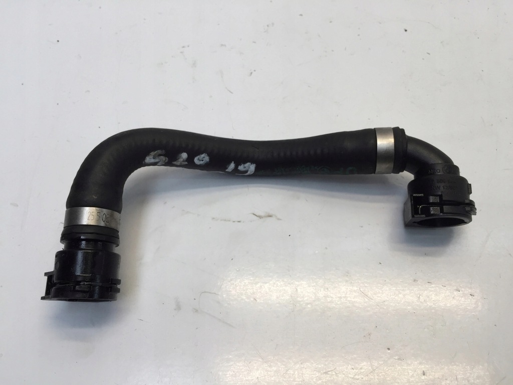 фото №1, Bmw 3 g20 g21 2.0d 2021 труба wąż wody 8473704