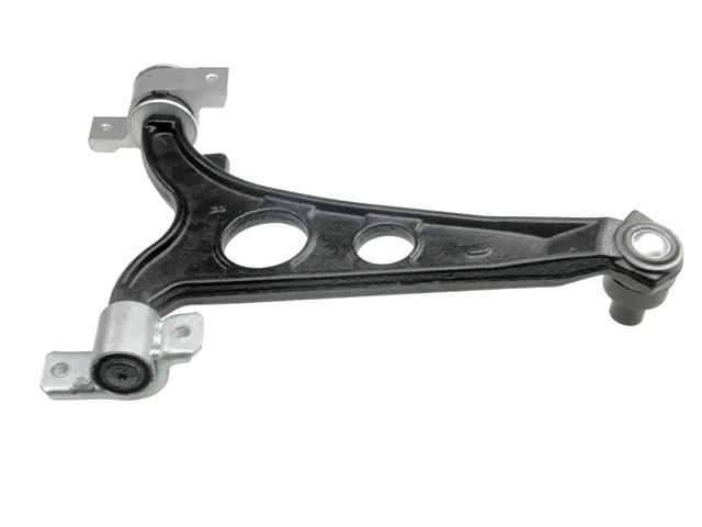 фото №15, Nty zwd-ft-013 важіль, підвіска колеса