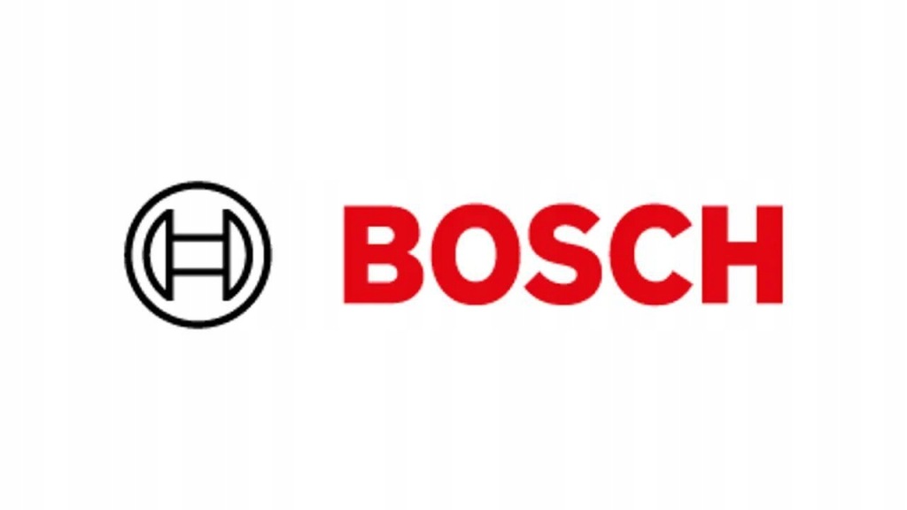 Купити Bosch датчик лямбда-зонд porsche