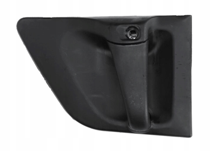 фото №1, Ручка двері scania 4 p g r t права