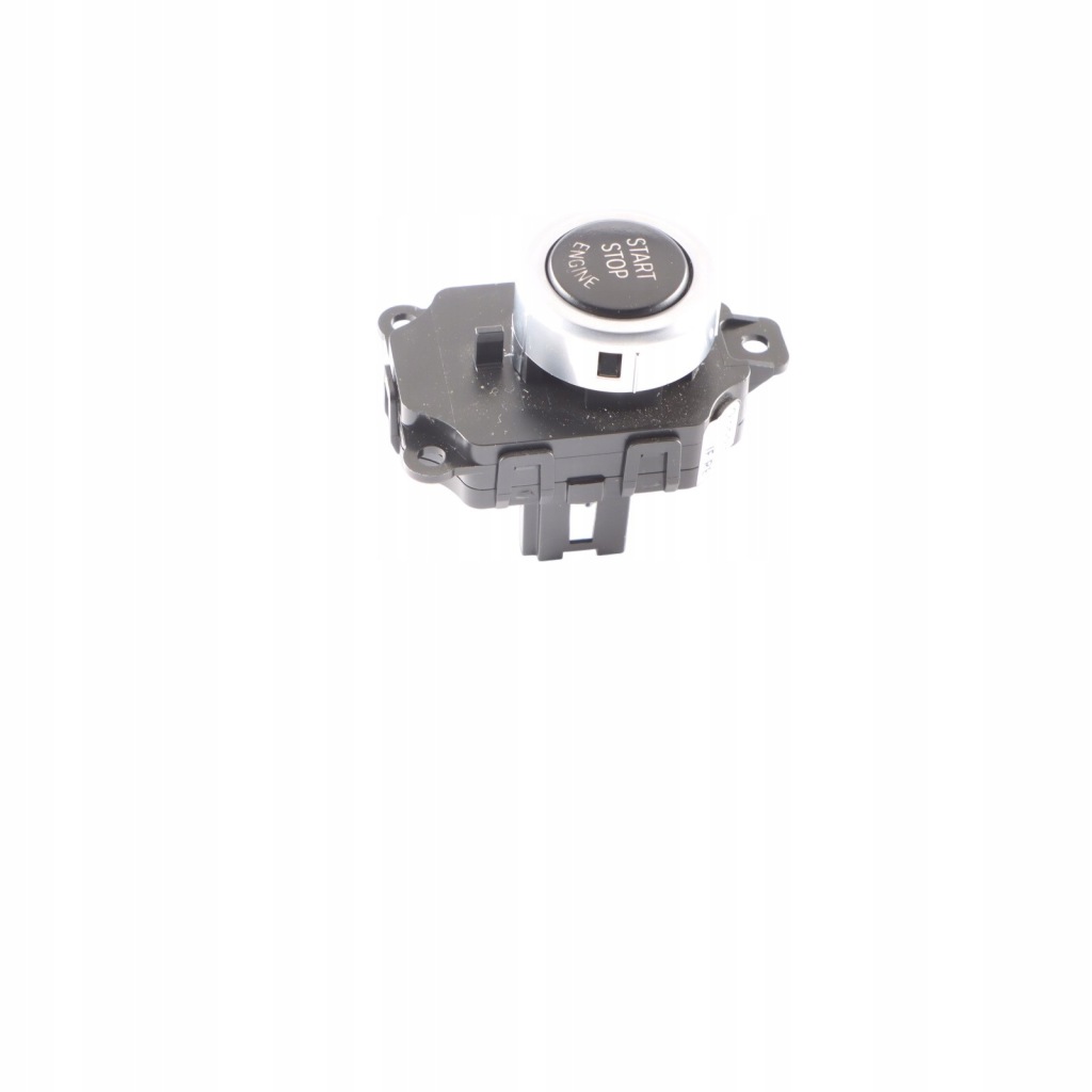 фото №4, Bmw f01 f02 f03 f10 f11 кнопка панель запуск стоп 9263436