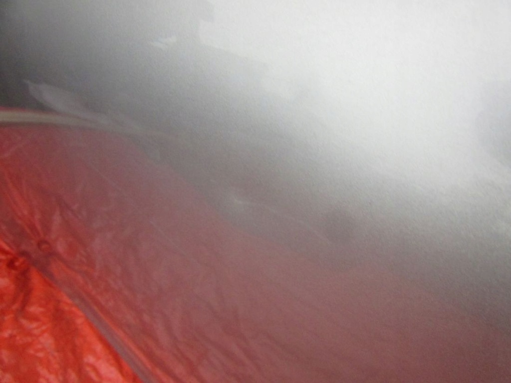 фото №7, Nissan juke i f15 2011 дверь левая перед kpl