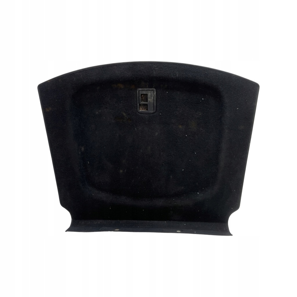 фото №1, Обшивка audi оригинальный номер 4h0863463f