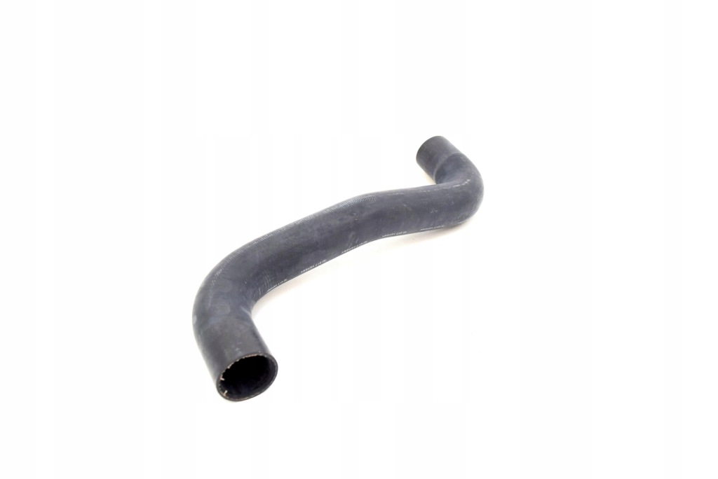 Шланг радіатора верхній legacy outback bs 15- fb25 Оригінал