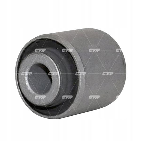 фото №1, Ctr gv0423 підшипниковий вузол, важіль