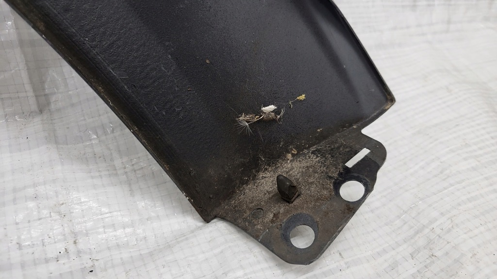 фото №10, Крыло правый перед передний audi tt 8s0 8s 14-