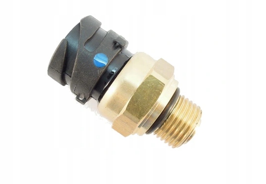 Купить Датчик давления коробки коленчатого вала renault premium