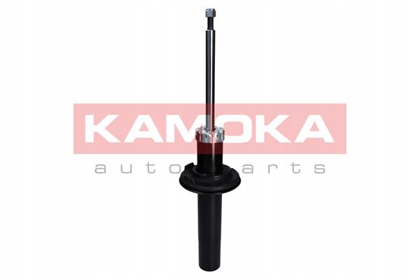 Амортизатор перед audi Ціна