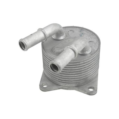 фото №1, Nty ccl-vv-013 радиатор масла