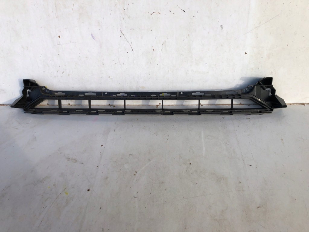 Купить Audi a6 c7 4g lift s-line решётка бампера