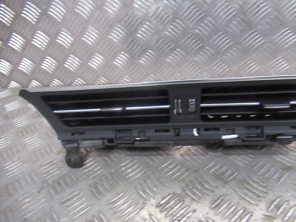 фото №7, Audi a7 s7 rs6 4k молдинг повітропровід панелі 4k1820902a