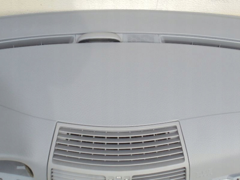 фото №11, Mercedes w220 панель приладів панель приладів приладова a2206800387