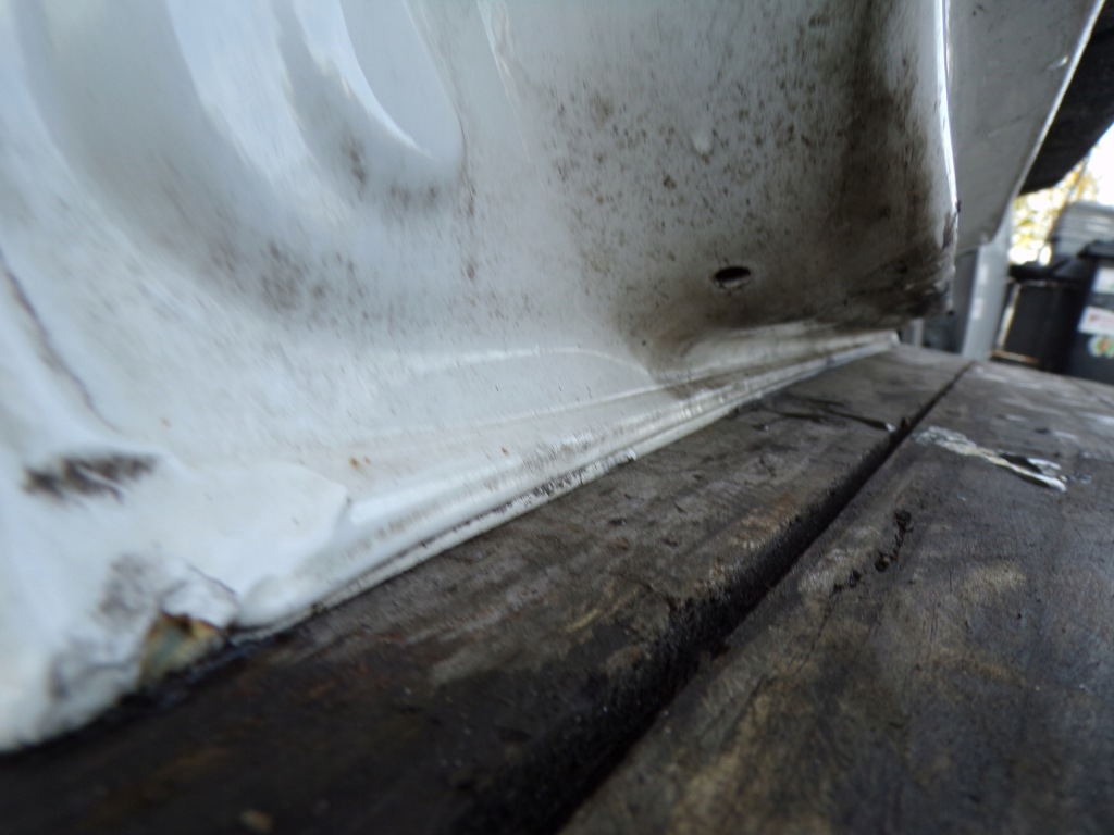 фото №7, Двері праве передні seat leon 2 ii колір lb9a