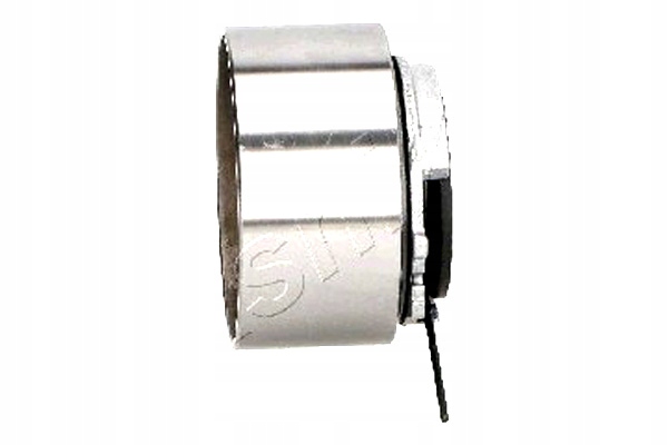 фото №4, Натяжитель ashika