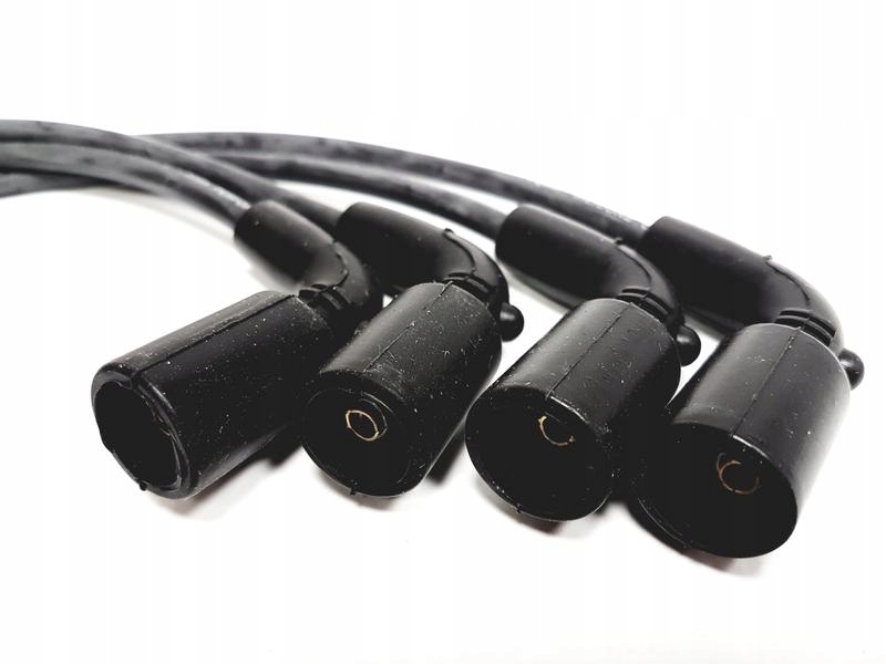 фото №9, Шланг зажигание daewoo lanos 1.4/1.5 s mm msq0010