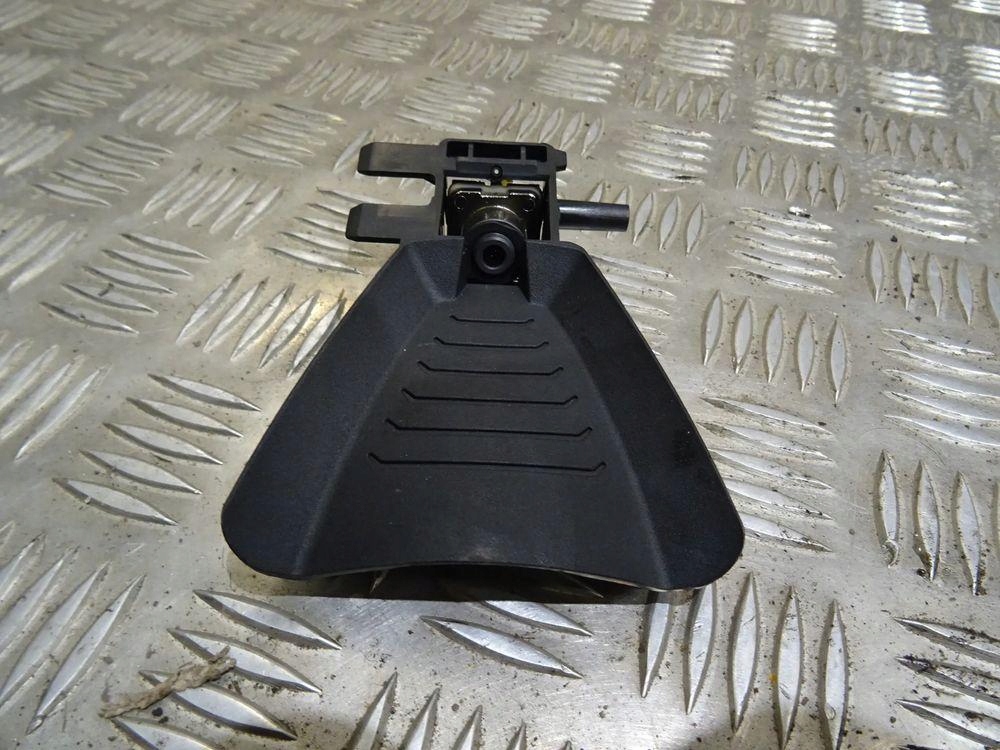 Купить Bmw f31 2019 lift модуль камеры kafas 9458732