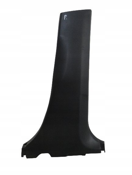 фото №1, Prius plus защита стойка правая 62413-47060