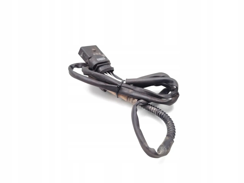 Bentley continental flying spur датчик лямбда-зонд 6.0 бензин 412kw 560 hp Доставка