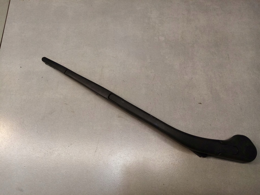 фото №1, Рычаг дворники задняя peugeot 206 1.4