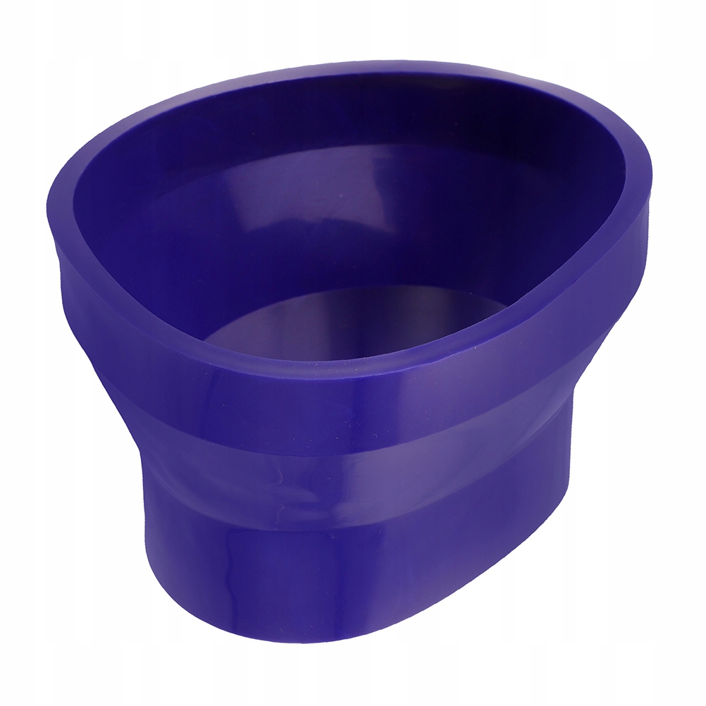 фото №6, Замінник adapteru труби випускної з'єднувач redukcyjne труби випускної редуктор труби випускної