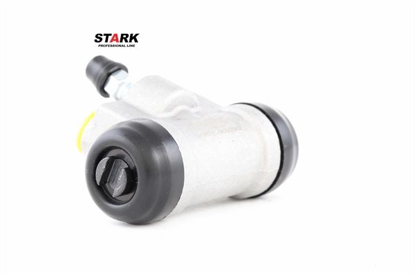 фото №11, Stark skwbc-0680042 цилиндрик тормозной do suzuki wagon r+ schrägheck mm