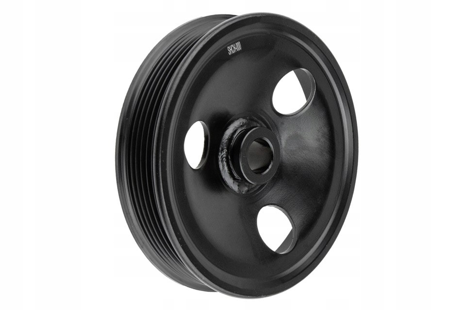 фото №10, Шкив усилителя jeep cherokee 2.5 4.0 97-