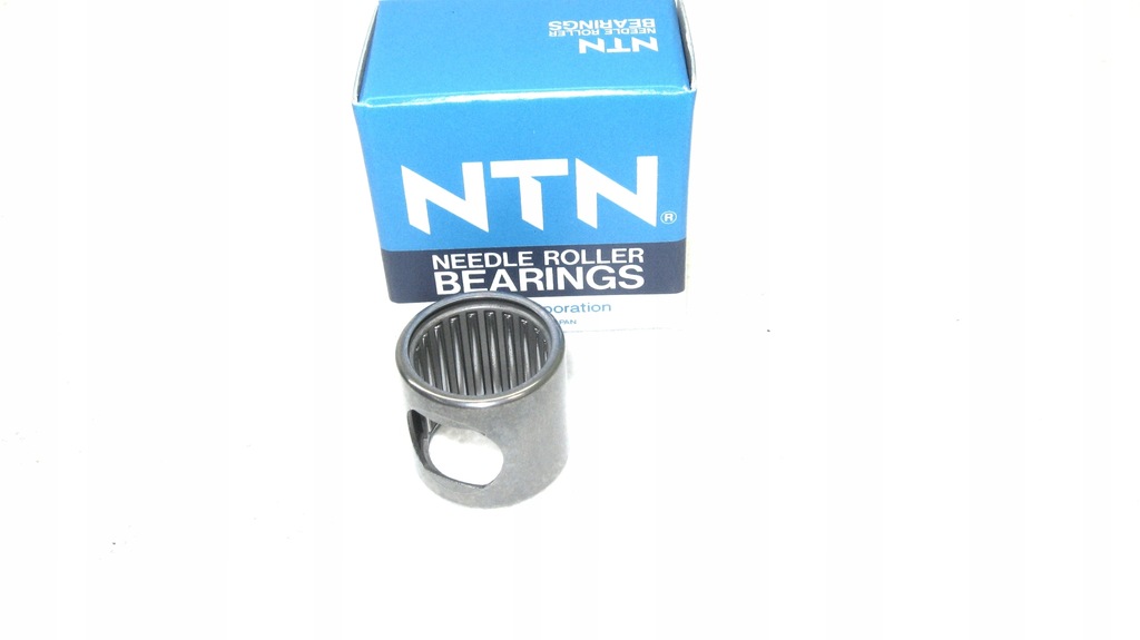 фото №1, Mazda rx-7 92-03 подшипник суппорт задняя задний